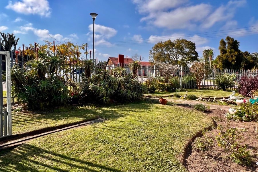 4 Bedroom Property for Sale in George South Western Cape